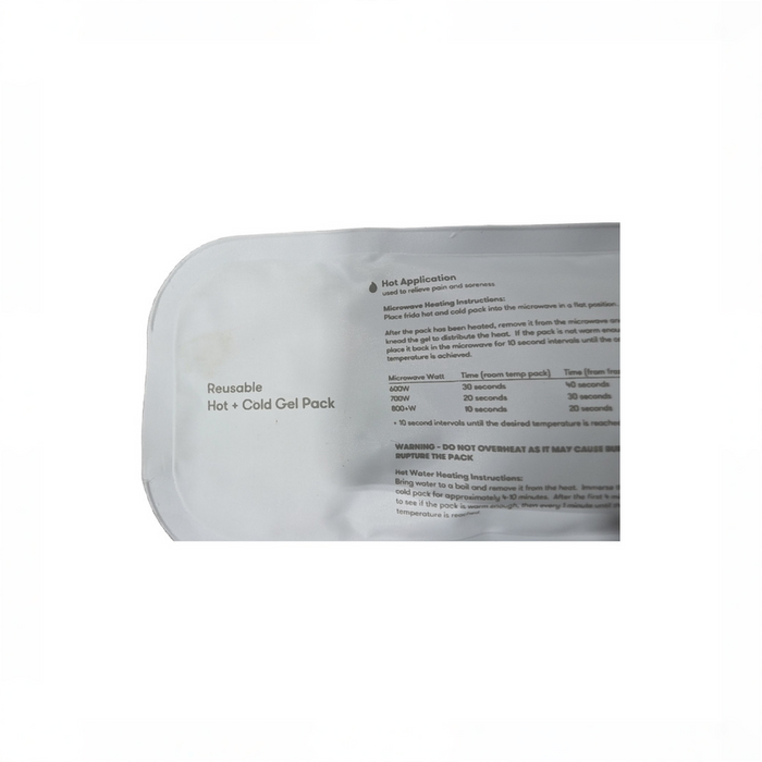 Shop Frida Mom C-Section Recovery Band, Grey at GoodBuy Gear