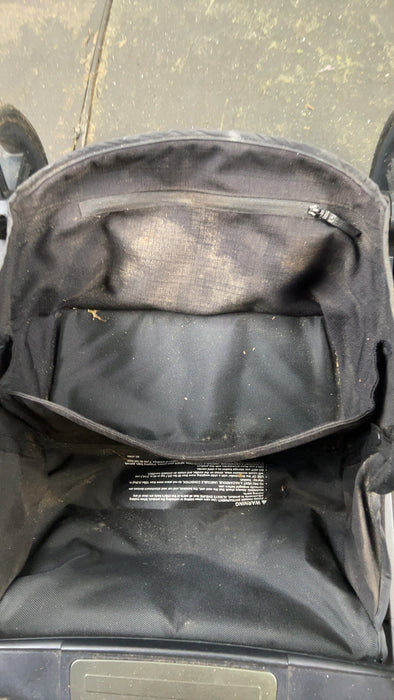 Shop Unable To Sell at GoodBuy Gear