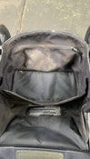 Shop Unable To Sell at GoodBuy Gear