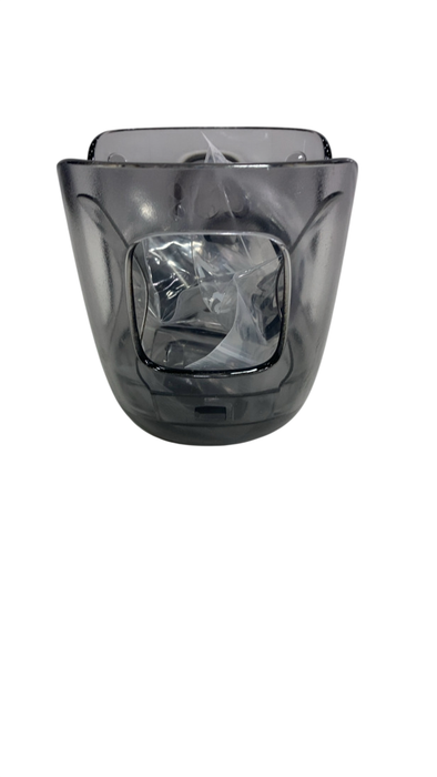Shop UPPAbaby Cup Holder Vista, Cruz & Minu 2015+ at GoodBuy Gear