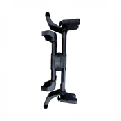 Shop Wonderfold Car Seat Adapter For Graco, L4 at GoodBuy Gear