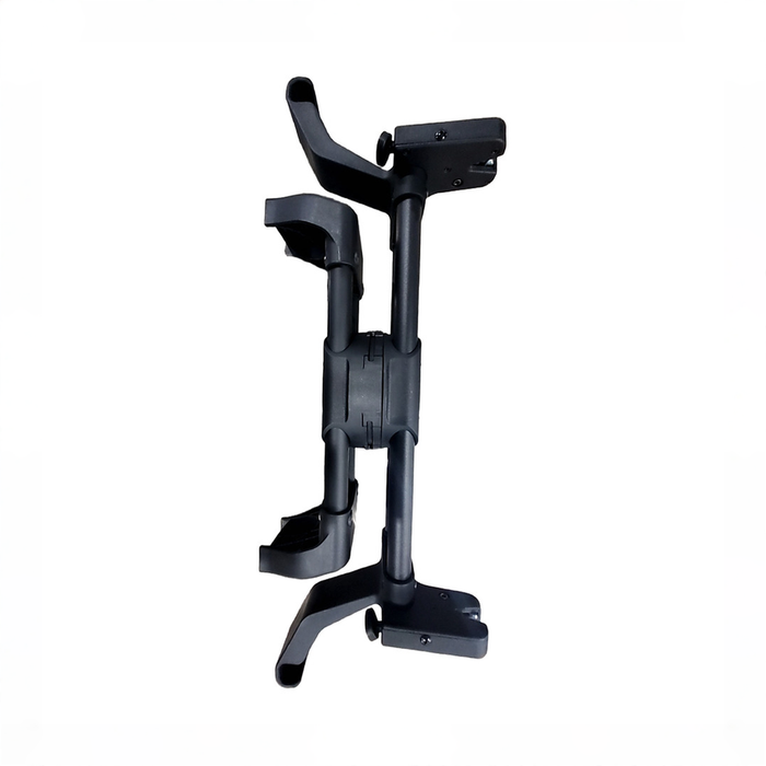 Shop Wonderfold Car Seat Adapter For Graco, L4 at GoodBuy Gear