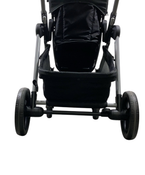 Shop Graco Modes Nest2Grow DLX Travel System Stoller Only, 2024, Riordan at GoodBuy Gear