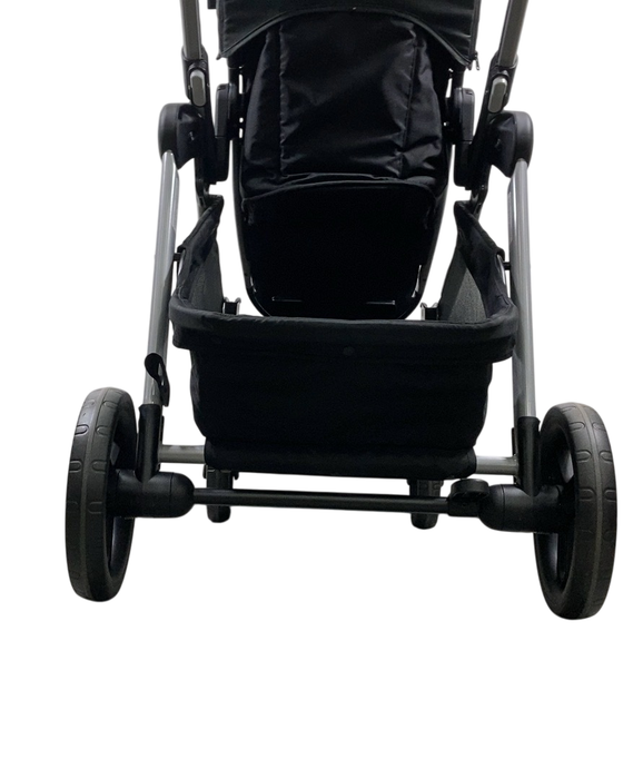 Shop Graco Modes Nest2Grow DLX Travel System Stoller Only, 2024, Riordan at GoodBuy Gear