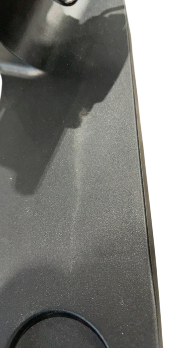 Shop Cybex Libelle Car Seat Adapter at GoodBuy Gear