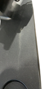 Shop Cybex Libelle Car Seat Adapter at GoodBuy Gear