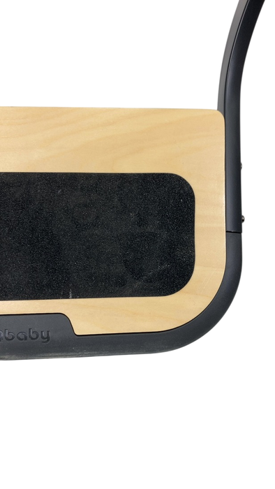 Shop UPPAbaby VISTA PiggyBack Ride-Along Board, 2015+ at GoodBuy Gear
