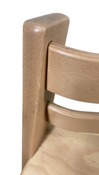 Shop Stokke Tripp Trapp Chair, Natural at GoodBuy Gear