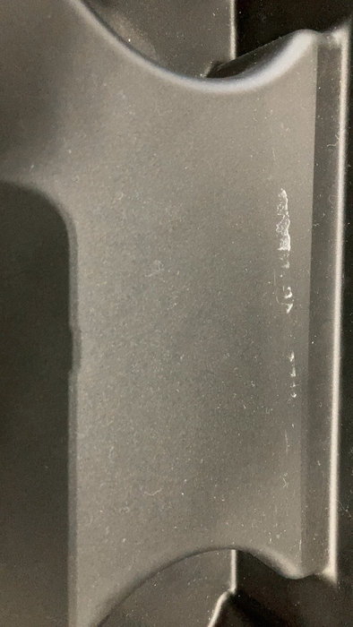 Shop Baby Trend Navigator Double Jogger Stroller, 2025, Regular, Tropic at GoodBuy Gear