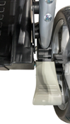 Shop DRAFT - Baby Trend Sit N Stand Ultra Stroller, 2025, Phantom at GoodBuy Gear