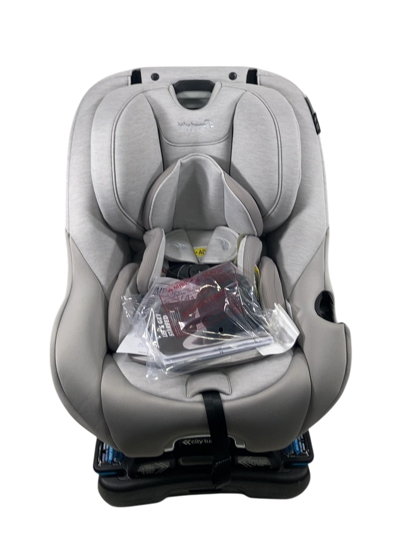 baby jogger infant insert Baby Jogger City Turn Car Seat, 2024, Paloma Greige