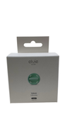 Shop Elvie 3 Pack Valves at GoodBuy Gear