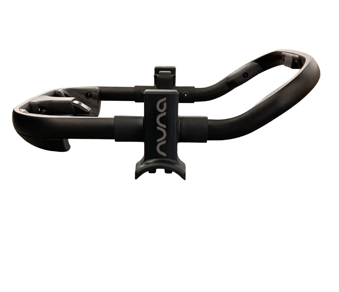 bugaboo car seat adapter for nuna Nuna PIPA Car Seat Adapter For Bugaboo Cameleon3