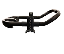 secondhand Nuna PIPA Car Seat Adapter For Bugaboo Cameleon3