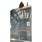 Shop Baby Brezza Bottle Washer Pro, Black at GoodBuy Gear