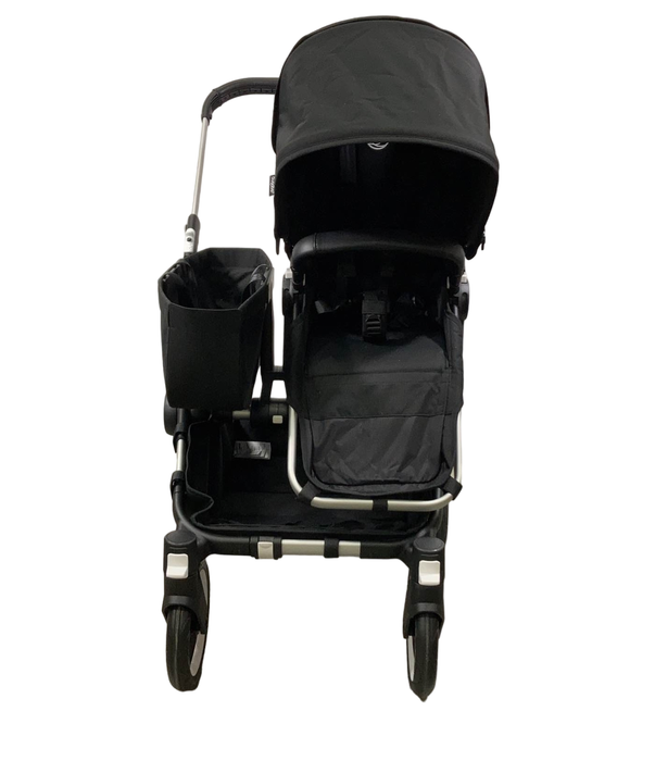 used Strollers