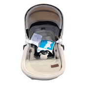 Shop Maxi-Cosi Tayla Max Stroller, 2024, Desert Wonder at GoodBuy Gear