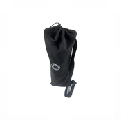 Shop Bugaboo Stand at GoodBuy Gear