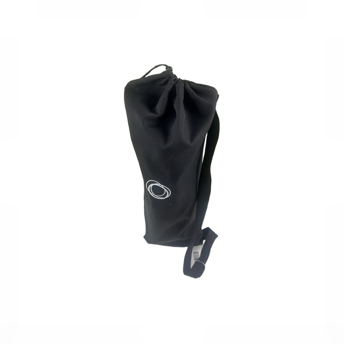 Shop Bugaboo Stand at GoodBuy Gear