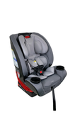 Shop Britax One4Life Convertible Car Seat, 2024, Glacier Graphite at GoodBuy Gear