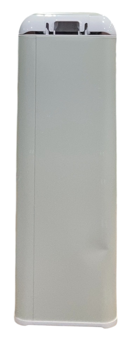 Shop Diaper Genie Platinum Diaper Pail, Grey at GoodBuy Gear
