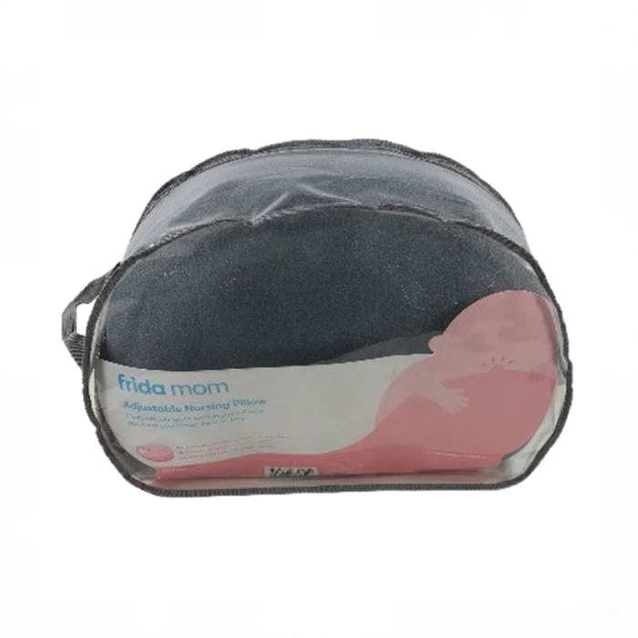 Shop Frida Mom Adjustable Nursing Pillow at GoodBuy Gear