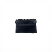 Shop Bugaboo Comfort Transport Bag, Black at GoodBuy Gear