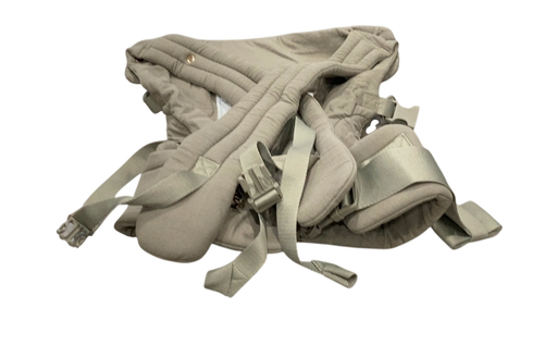 Shop Mabē The Monarch Carrier, Stone Sage/Sage Green at GoodBuy Gear