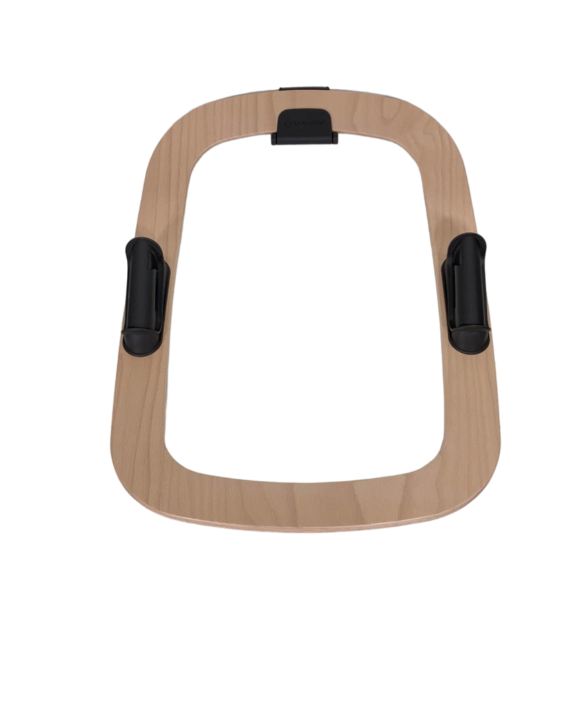 Bugaboo Giraffe Rocker Frame