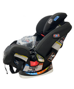 Shop Graco Grows4Me 4-in-1 Convertible Car Seat, 2024, West Point at GoodBuy Gear