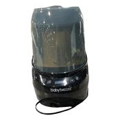 Shop Baby Brezza Bottle Washer Pro, Black at GoodBuy Gear