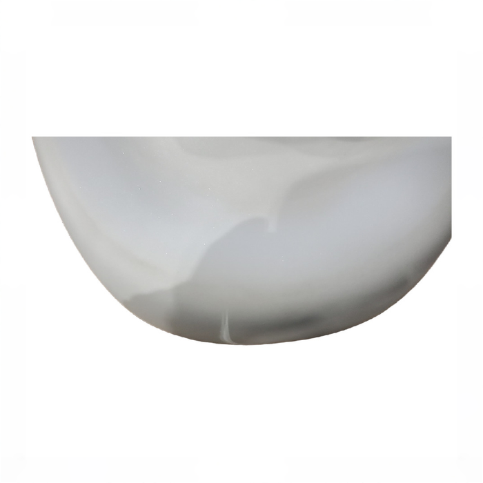 Shop Skip Hop Wipe-Clean Changing Pad, Oat at GoodBuy Gear