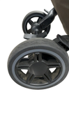 Shop Joolz Aer+ Stroller, 2024, Hazel Brown at GoodBuy Gear