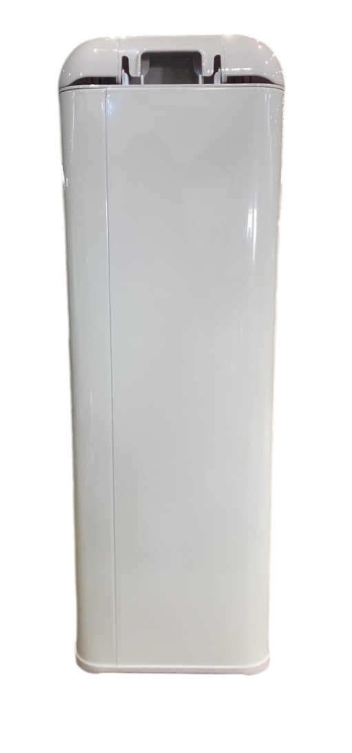 Shop Diaper Genie Platinum Pail Gift Set, Lily White at GoodBuy Gear