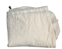 Shop Happiest Baby SNOO Smart Sleeper at GoodBuy Gear