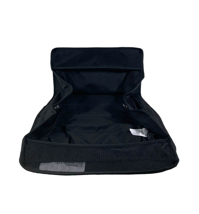 bugaboo fox underseat basket Bugaboo Fox Under-seat Basket