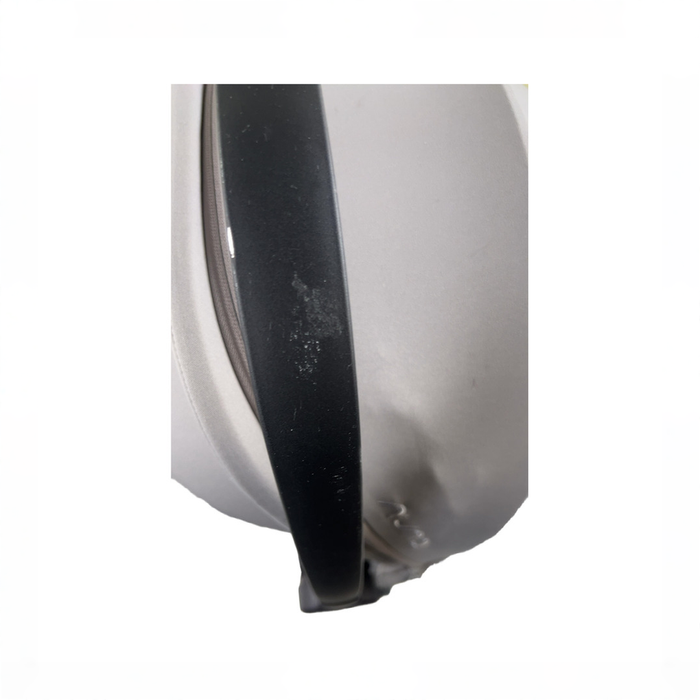 Shop Nuna Pipa Lite RX And Pipa Relx Base, 2021, Frost at GoodBuy Gear
