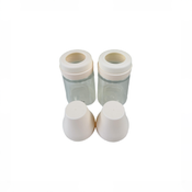 Shop Spectra Baby S1 Plus Premier Rechargeable Breast Pump, 24mm at GoodBuy Gear