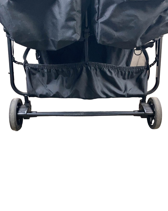 secondhand Strollers