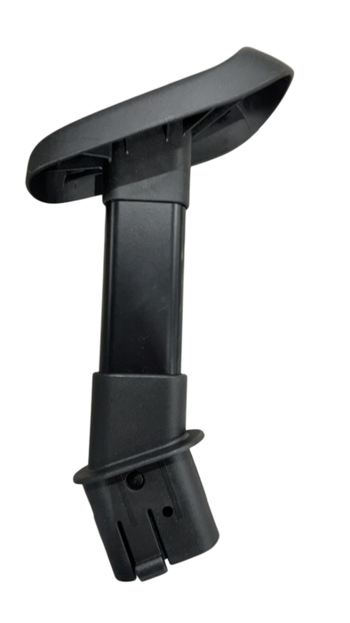 Shop Joolz Aer/Aer+ Footboard, Black at GoodBuy Gear