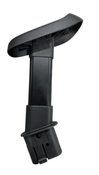 Shop Joolz Aer/Aer+ Footboard, Black at GoodBuy Gear