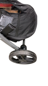 Shop Graco Modes Closer Stroller, 2022, Nash at GoodBuy Gear