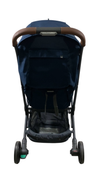 Shop UPPAbaby MINU V2 Stroller, 2024, Noa (Navy) at GoodBuy Gear