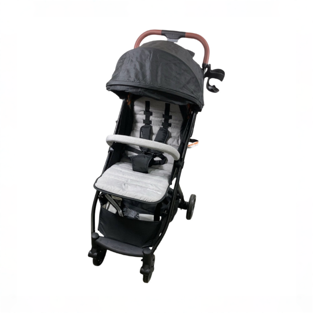 Ingenuity 3Dquickclose CS+ Compact Fold Stroller