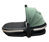 Shop Mockingbird Bassinet, Pre-2026, Sage at GoodBuy Gear