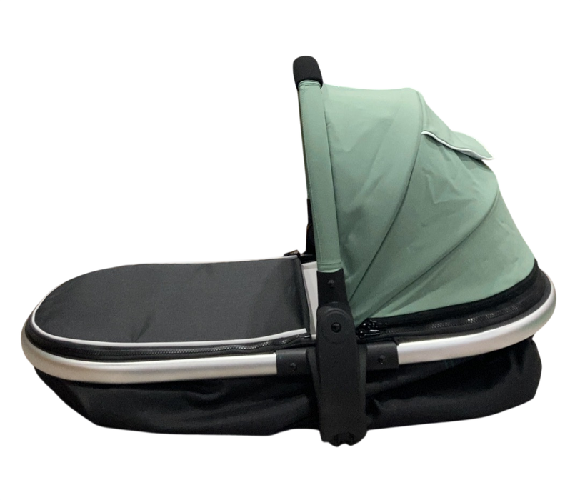 Shop Mockingbird Bassinet, Pre-2026, Sage at GoodBuy Gear