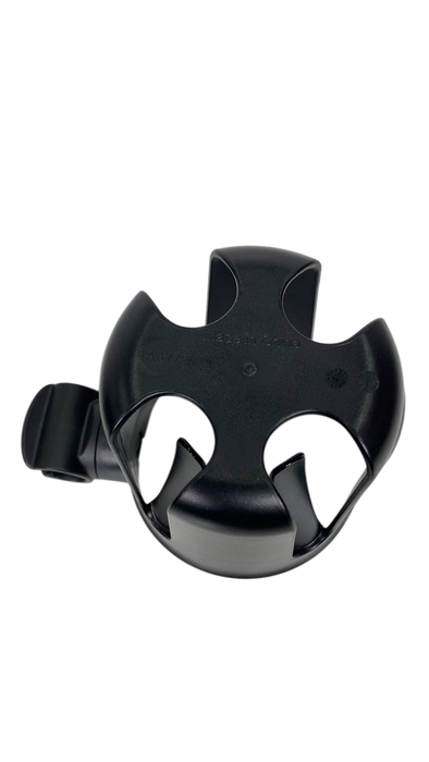 Shop Babyzen YOYO Cup Holder at GoodBuy Gear