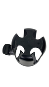 Shop Babyzen YOYO Cup Holder at GoodBuy Gear