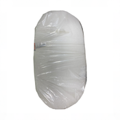 Shop Stokke Sleepi Crib Mattress, Air, V3 at GoodBuy Gear