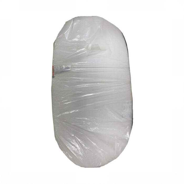 Shop Stokke Sleepi Crib Mattress, Air, V3 at GoodBuy Gear